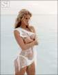 68275_rachel-hunter-si-shot_123_859lo.jpg
