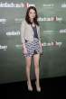 emma_stone_leggy_hotness_4.jpg