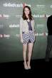 emma_stone_leggy_hotness_6.jpg