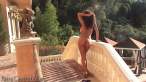 13426_ThePurpleDress.avi_000179245_123_497lo.jpg