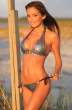 hillary_fisher_mix_hot_6.jpg