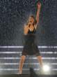 taylor_swift_awards_2_big.jpg
