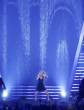 taylor_swift_awards_5_big.jpg