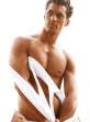 davidgandyfix7.jpg