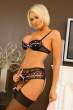 lucy_zara_5525.jpg