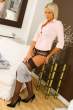 lucy_zara_5505.jpg