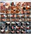 Blondes.Behaving.Badly.3.XXX.DVDRip.XviD-FLESHLiGHTb.avi_thumbs_[2010.01.29_00.00.24].jpg