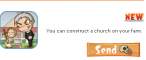 ScreenHunter_01 Oct. 31 17.44.gif