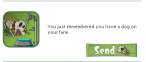 ScreenHunter_07 Oct. 31 17.46.gif