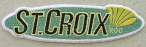St Croix.jpg