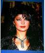 14821_Apollonia_4101_123_524lo.jpg