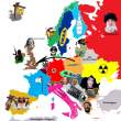 how-some-people-see-europe.jpg