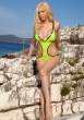 susan_wayland_swim_4.jpg
