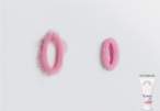 Sexy-Ads-Hymen.jpg