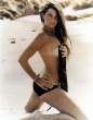 25486_caroline_munro0009_123_143lo.jpg