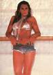 25548_caroline_munro0046_123_1157lo.jpg