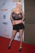 34826_lori_pleasure2_123_511lo.jpg