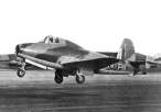 Gloster_E28-39_first_prototyp_lr.jpg