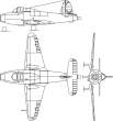 562px-Gloster_E.28-39.svg.png