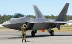 f22_raptor_picture_2_310.jpg