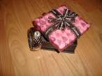 DSC02583.JPG