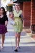 leighton_meester_purse_7.jpg