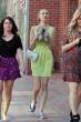 leighton_meester_purse_9.jpg