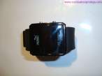 DSC02684.JPG