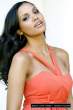 BrettWilliams-Shoot_001.jpg