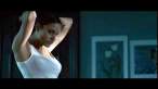 006CVN_Jessica_Lucas_019.jpg