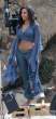jessica_lucas_kcjldzlotmps928_22__HLc7BrA.sized.jpg