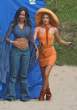 Katie-Cassidy-and-Jessica-Lucas-on-set-of-Melrose-Place2.jpg