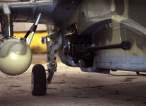 Ka-50 17.jpg