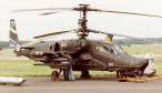 Ka-50 20.jpg