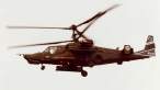 Ka-50 21.jpg