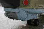 Ka-50 30.jpg