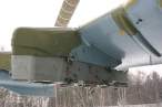 Ka-50 41.jpg