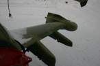 Ka-50 49.jpg