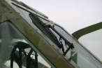Ka-50 92.jpg