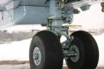 Ka-50 98.jpg