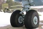 Ka-50 100.jpg