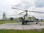 Ka-50 142.jpg