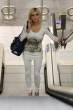 nicola_mclean_bust_out_4.jpg