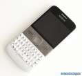 nokia-e5-review.jpg