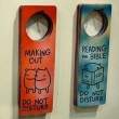 Hilarious-Hotel-Do-Not-Disturb-Signs_01-550x550.jpg