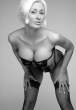 marie_claude_bourbonnais_bw_awesome_4.jpg