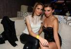 Aleksandra Grdic & Jelena Oreskovic.jpg