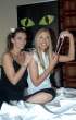 Aleksandra Grdic & Tina Katanic 2.jpg