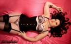 14195_corset1_123_597lo.jpg