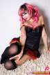 nina-terror-in-a-black-negligee-002.jpg
